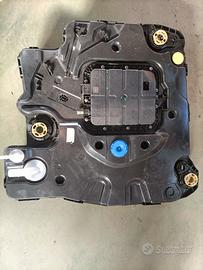 Serbatoio Urea Citroen C3 Aircross