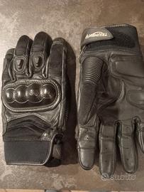 guanti Triumph 