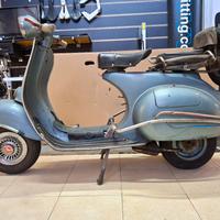 vespa 150 vbb1 