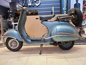 vespa 150 vbb1 