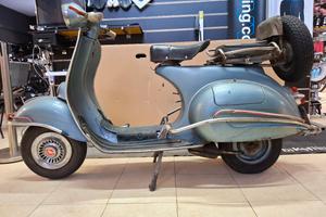 vespa 150 vbb1 