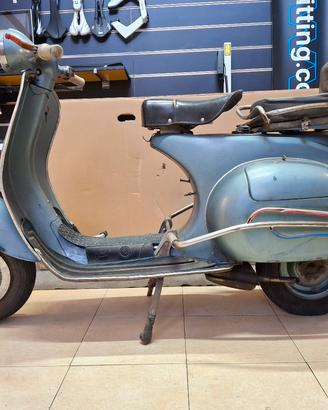 vespa 150 vbb1 