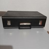 Giradischi