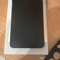  Oppo reno 13f 5g 256gb