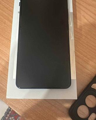  Oppo reno 13f 5g 256gb