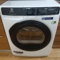 Asciugatrice Electrolux 9kg (Serie 700) - GARANZIA