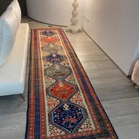 Passatoia antica 370x88