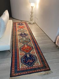 Passatoia antica 370x88