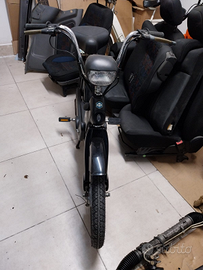 Piaggio Ciao