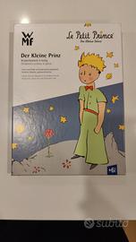 Set Posate MF "Il Piccolo Principe"