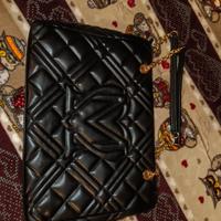 borsa moschino