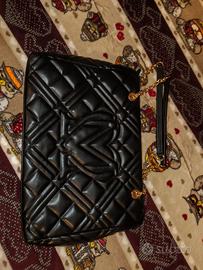borsa moschino