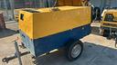 motocompressore-compair-m62-usato