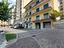 Immagine 19