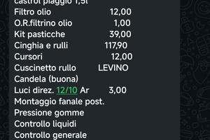 piaggio Beverly 500 2006