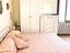 Immagine 11