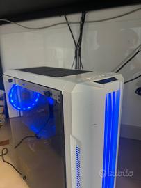 PC da Gaming