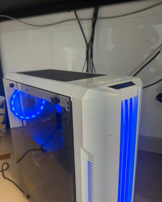 PC da Gaming