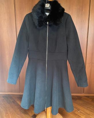 Cappotto Rinascimento donna