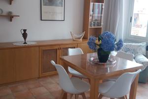 Trilocale buono stato