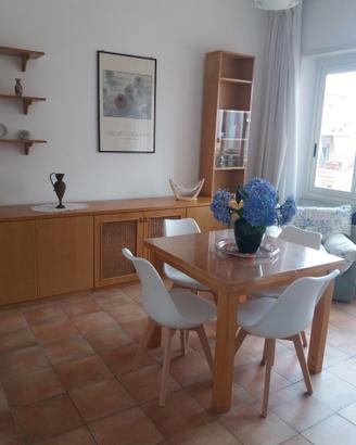 Trilocale buono stato