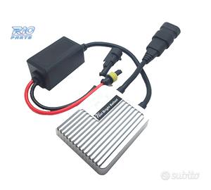 CENTRALINA XENON 35W CANBUS