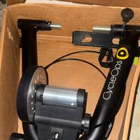Rulli CycleOPS