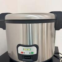 Cociriso easyline