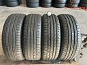 195-60-16-bridgestone-90-utile