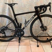 Specialized SL 8 Magenta