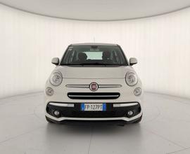 FIAT 500L 1.3 Multijet 95 CV Pop Star - OK PE...