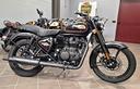 royal-enfield-bullet-black-gold