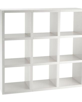 libreria Kartell Polvara posso spedire