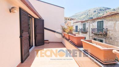3 LOCALI A MONREALE