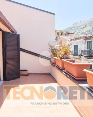 3 LOCALI A MONREALE