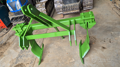 Arieggiatore viviani