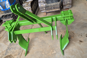 Arieggiatore viviani