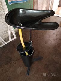 lavabo capelli