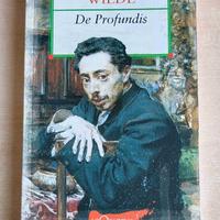 O. Wilde - De Profundis