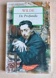 O. Wilde - De Profundis