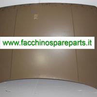 Cofano anteriore fiat regata