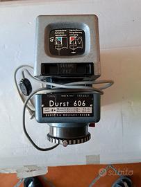 Ingranditore fotografico