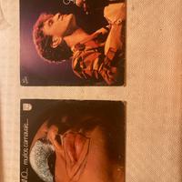 CAETANO VELOSO LP