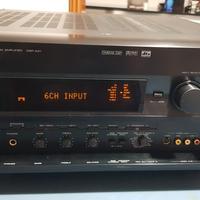 Amplificatore