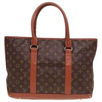 Borsa Louis Vuitton Monogram Neverfull