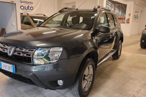 Dacia Duster Laurente 1.6 Benzina/Gpl