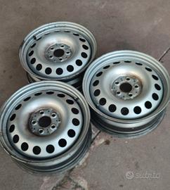 MERCEDES SERIE V DA 17 