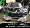 ricambi-pari-al-nuovo-opel-mokka-2015