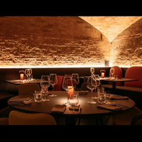 Ristorante ben avviato in centro storico
