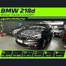 bmw-218d-active-tourer-150cv-luxury-03-2016-km-117